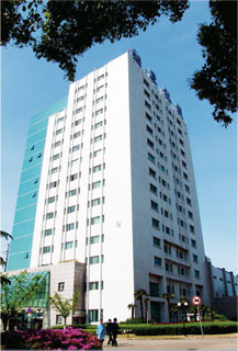 上海烟草机械有限公司</a>