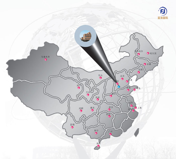 欧美性猛交XXXX乱大交3