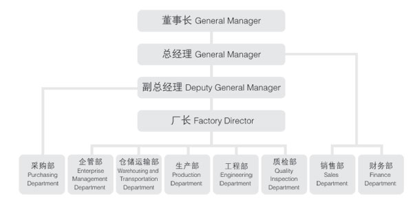 欧美性猛交XXXX乱大交3
