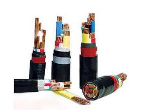 防鼠防蚁特种电缆</a>