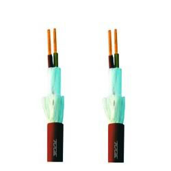 耐高温防火电缆</a>