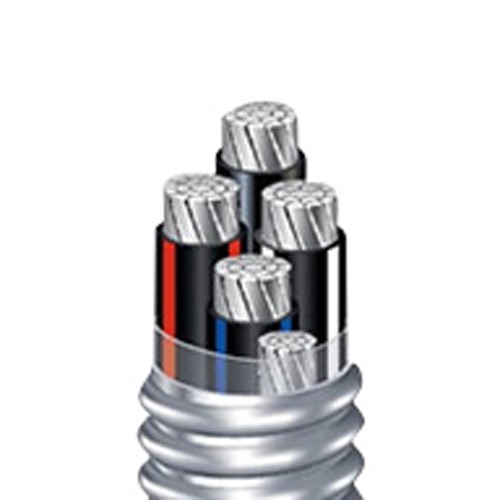 圆线同心绞架空导线</a>