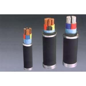 低烟低卤电缆</a>