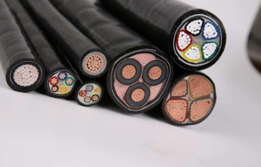 电力电缆</a>