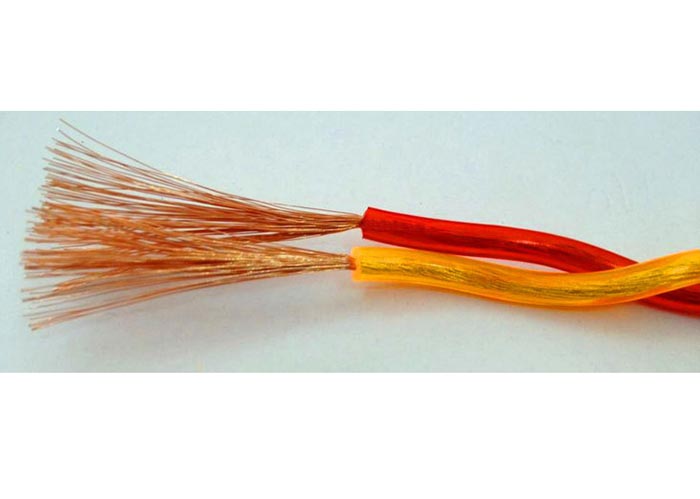 电线及橡套电缆</a>