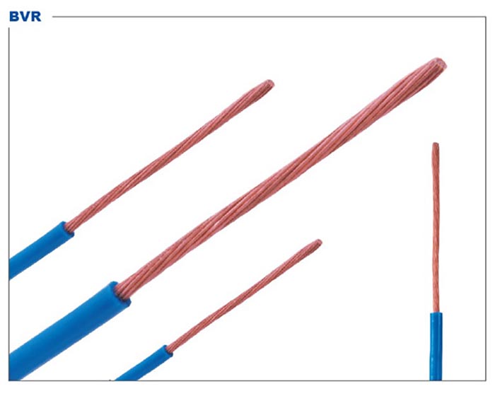 电线及橡套电缆</a>