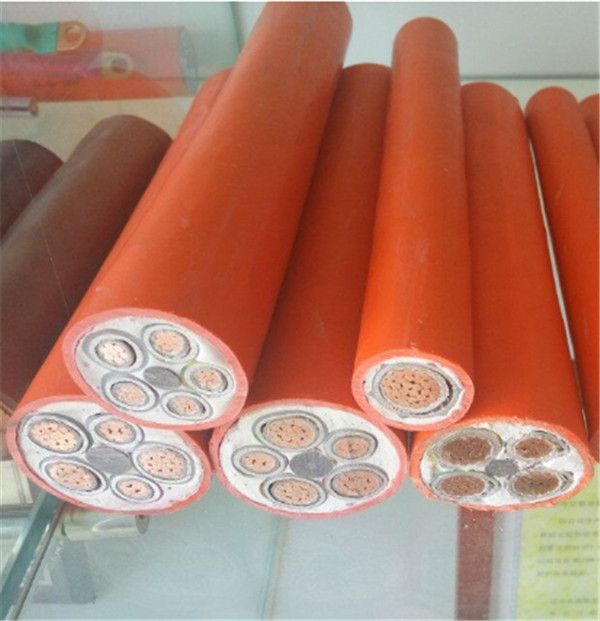 矿物质防火电缆</a>