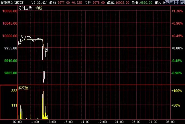 欧美性猛交XXXX乱大交3