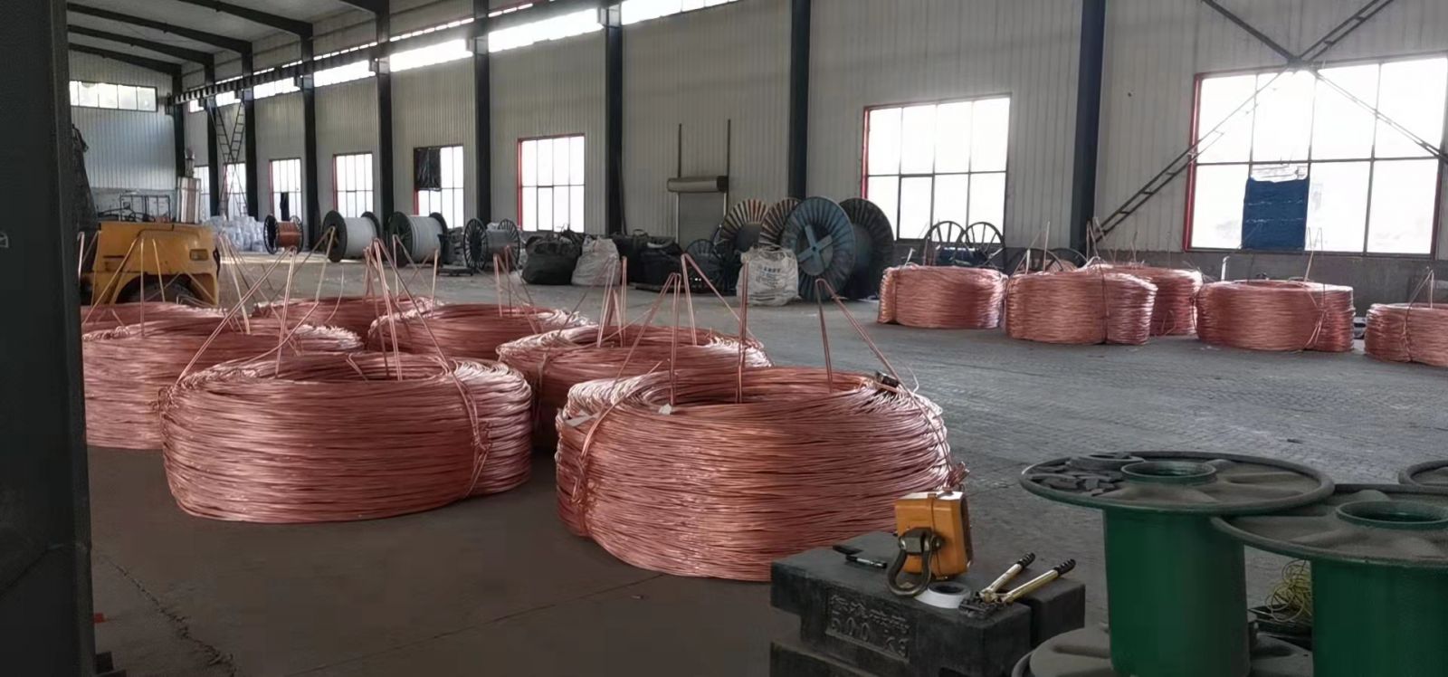 欧美性猛交XXXX乱大交3