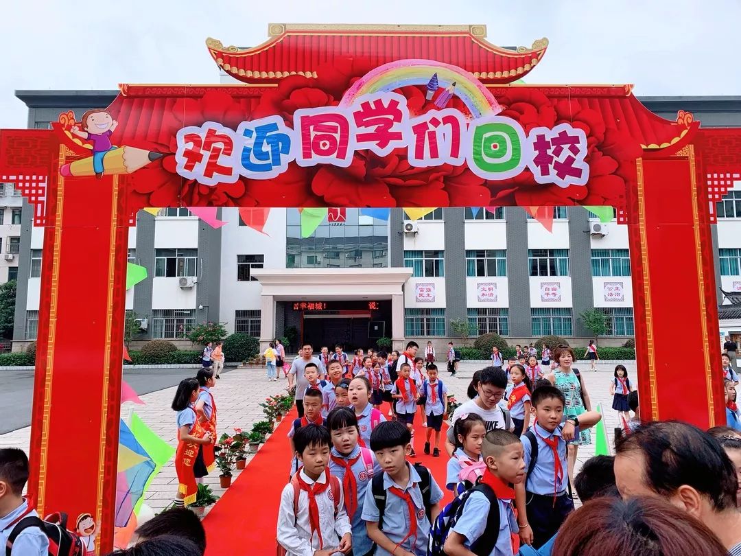 欧美性猛交XXXX乱大交3