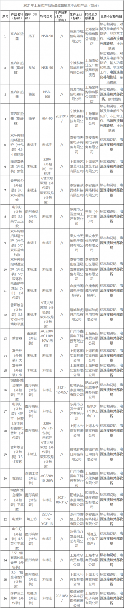 欧美性猛交XXXX乱大交3