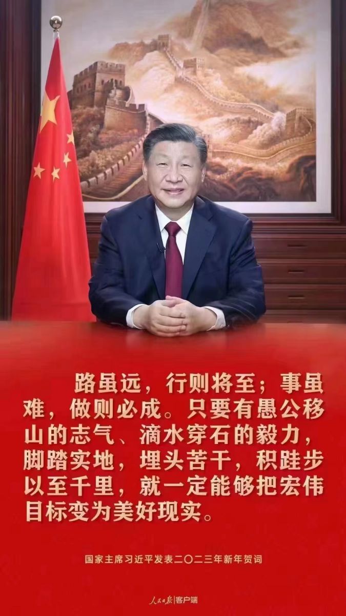 欧美性猛交XXXX乱大交3