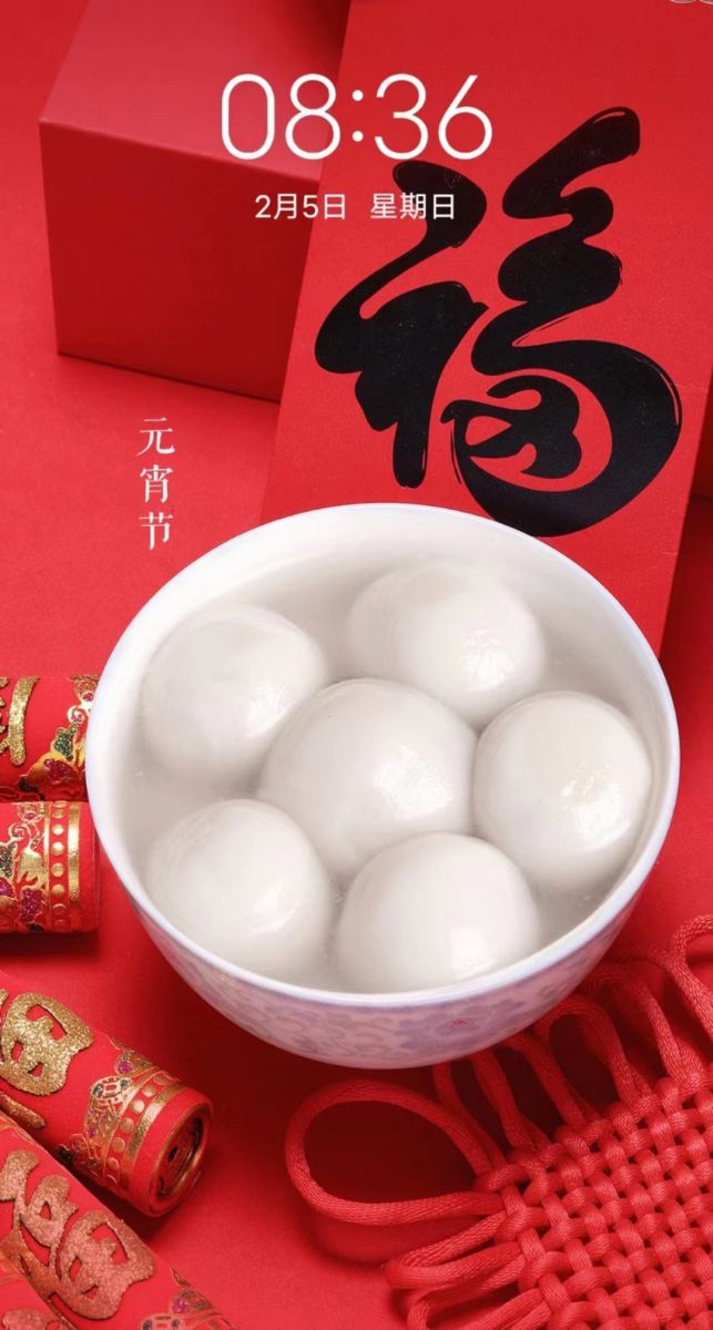 欧美性猛交XXXX乱大交3