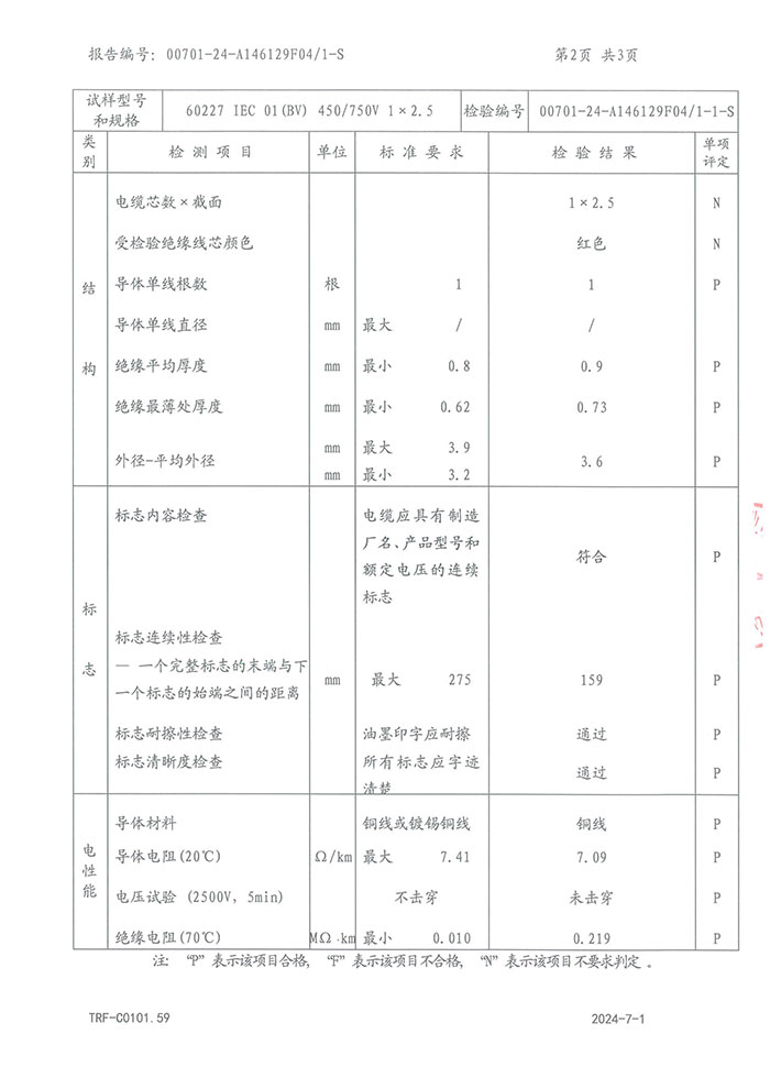 欧美性猛交XXXX乱大交3