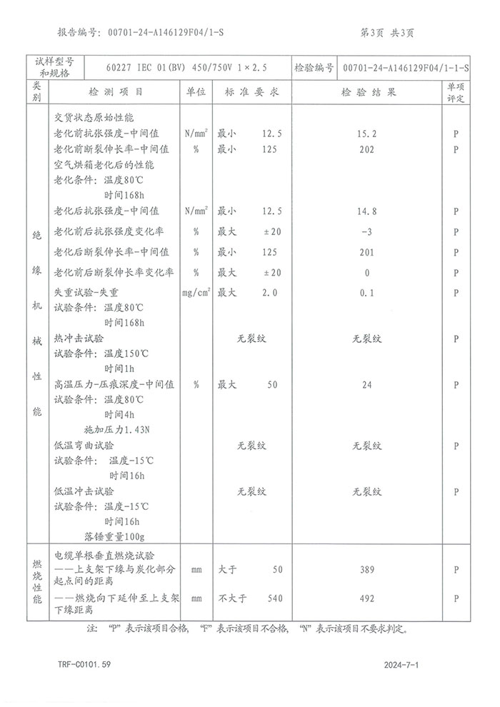 欧美性猛交XXXX乱大交3