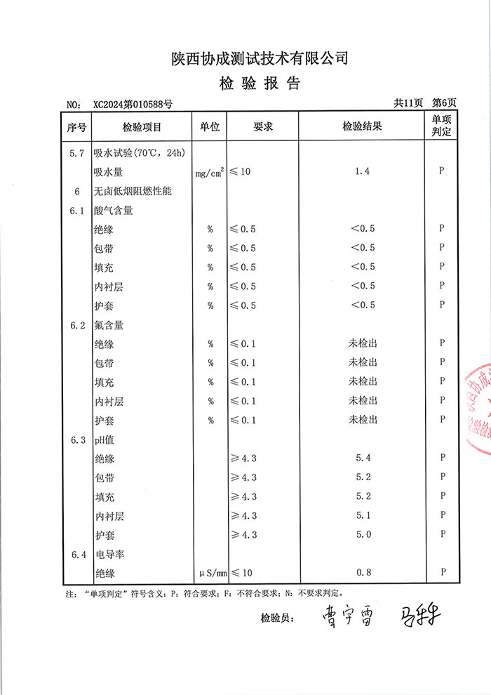 欧美性猛交XXXX乱大交3