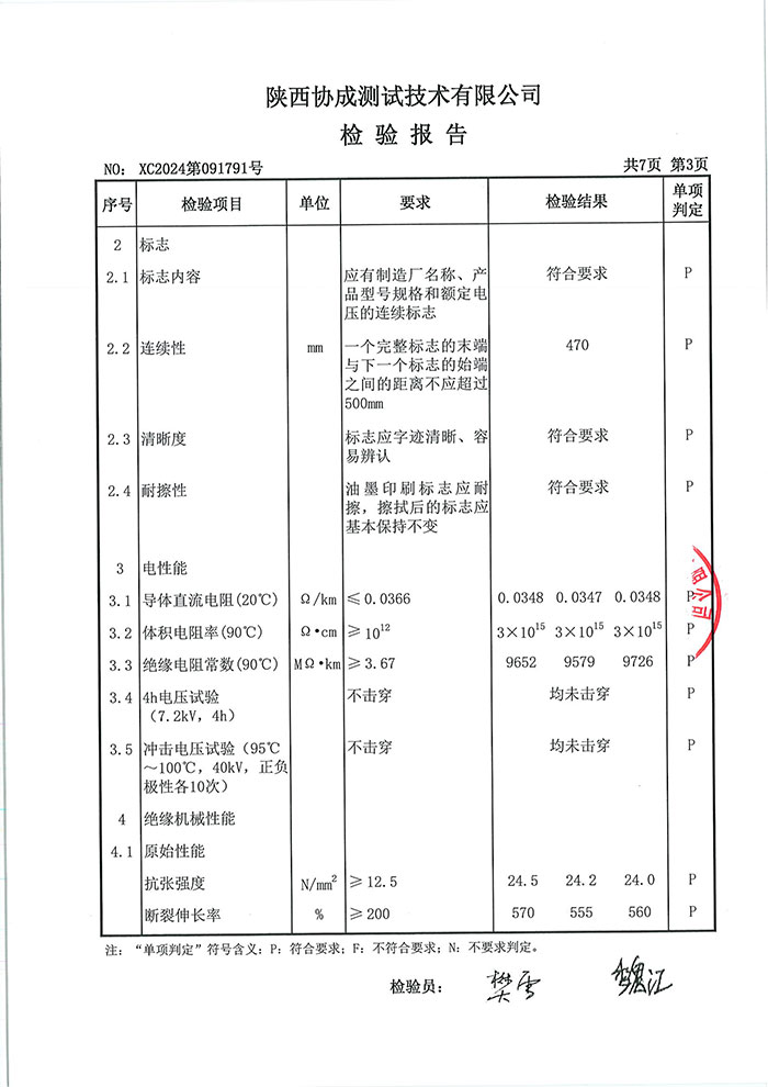 欧美性猛交XXXX乱大交3