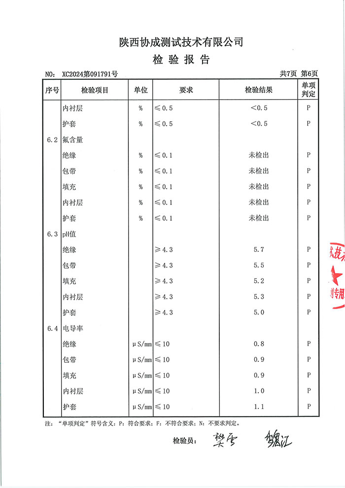 欧美性猛交XXXX乱大交3