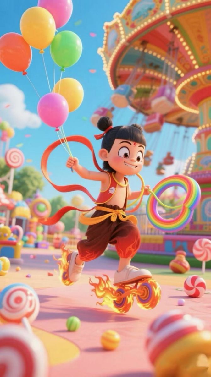 欧美性猛交XXXX乱大交3