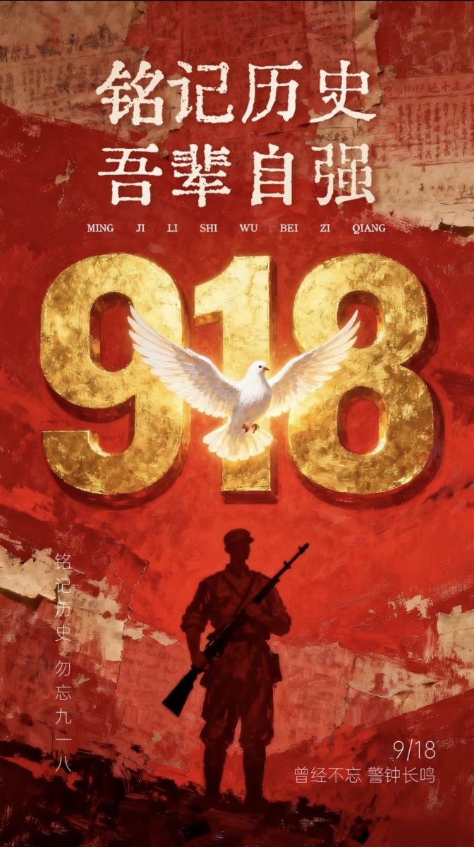 欧美性猛交XXXX乱大交3