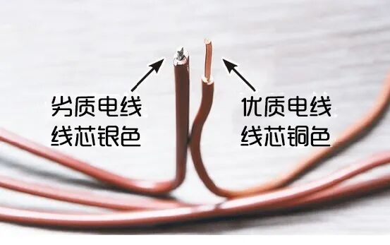 欧美性猛交XXXX乱大交3